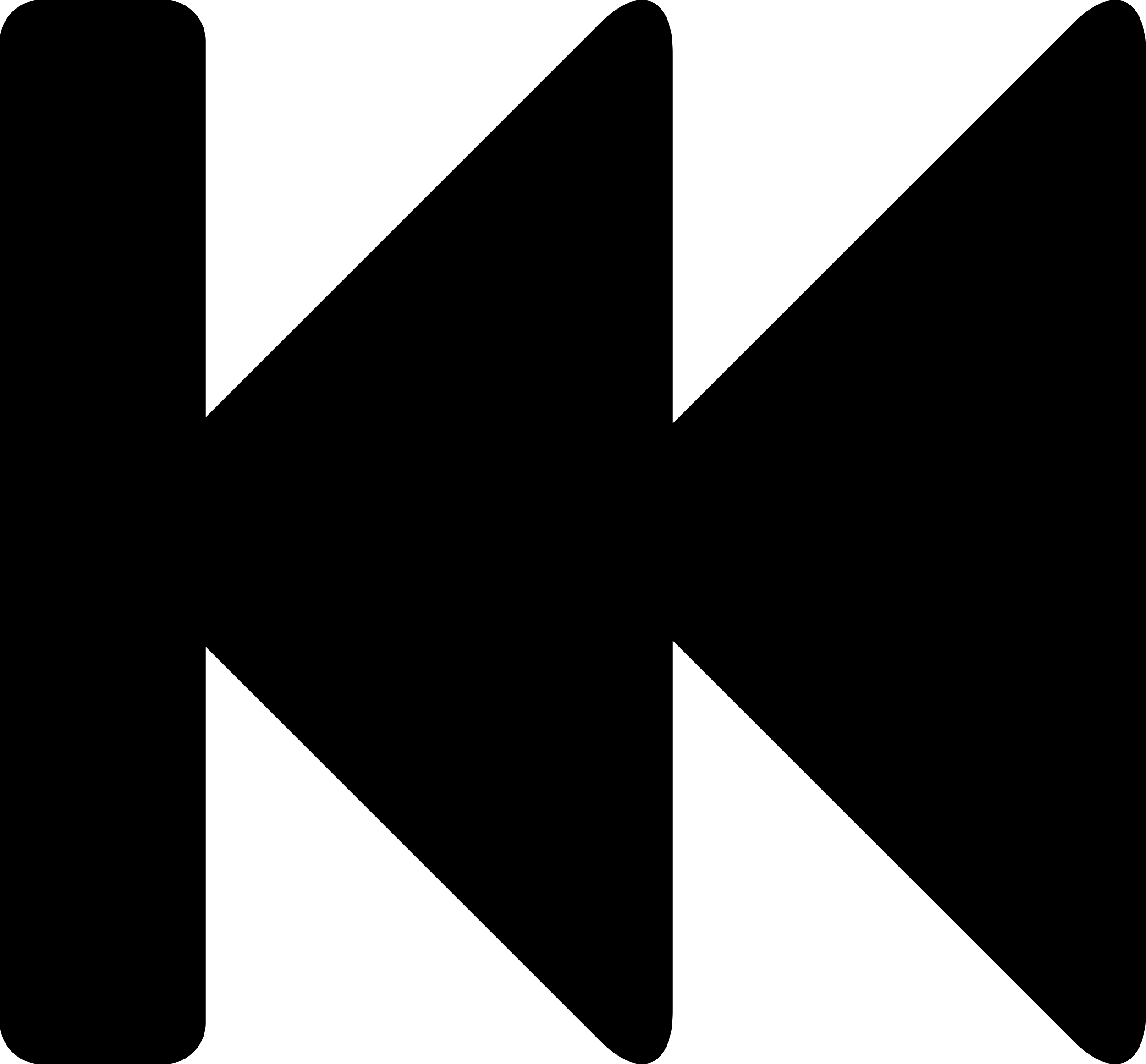 Rewind Button Laser Cut Svg File Free Vectors